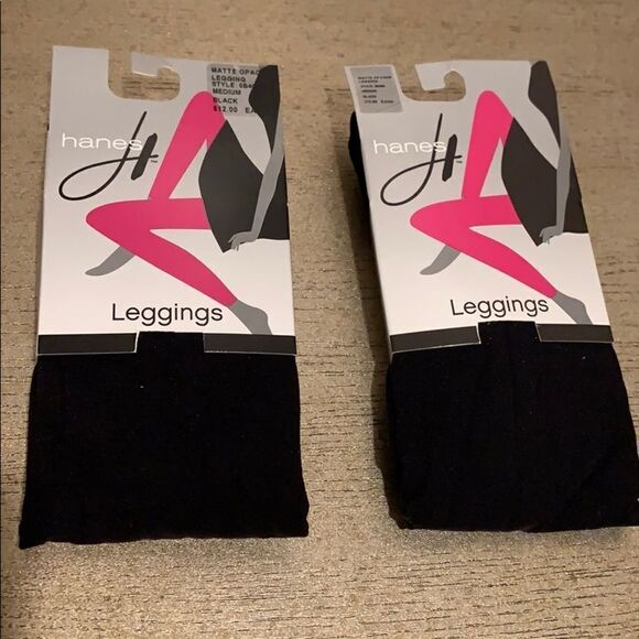 Black legging /thighs  - Picture 1 of 5